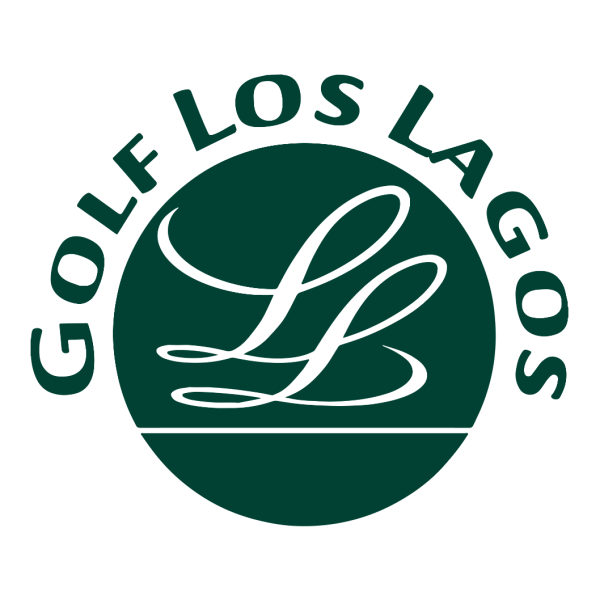 LOGO CLUB WEB TORNEOS